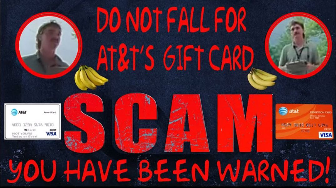 The AT&T Sales Rep Who Promised Us $2,100 — We Have the Documentation