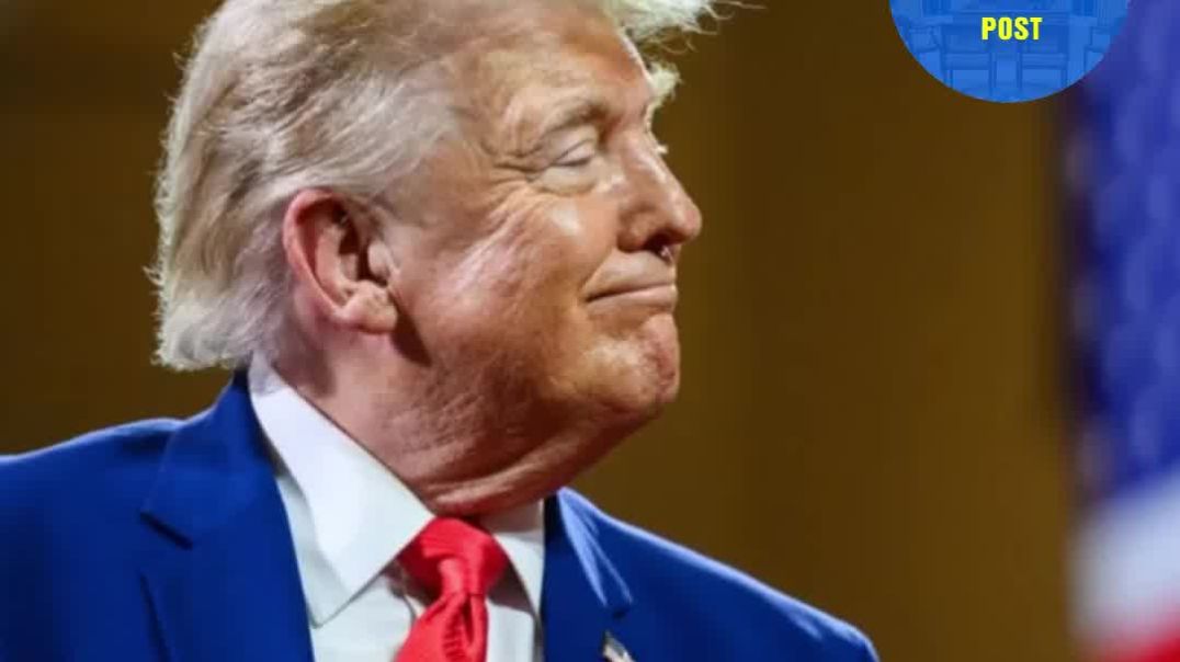 SYLVESTER STALLONE: “WE GOT THE SECOND GEORGE WASHINGTON!” 🇺🇸 | Trump, Rocky & the Fight for Ame
