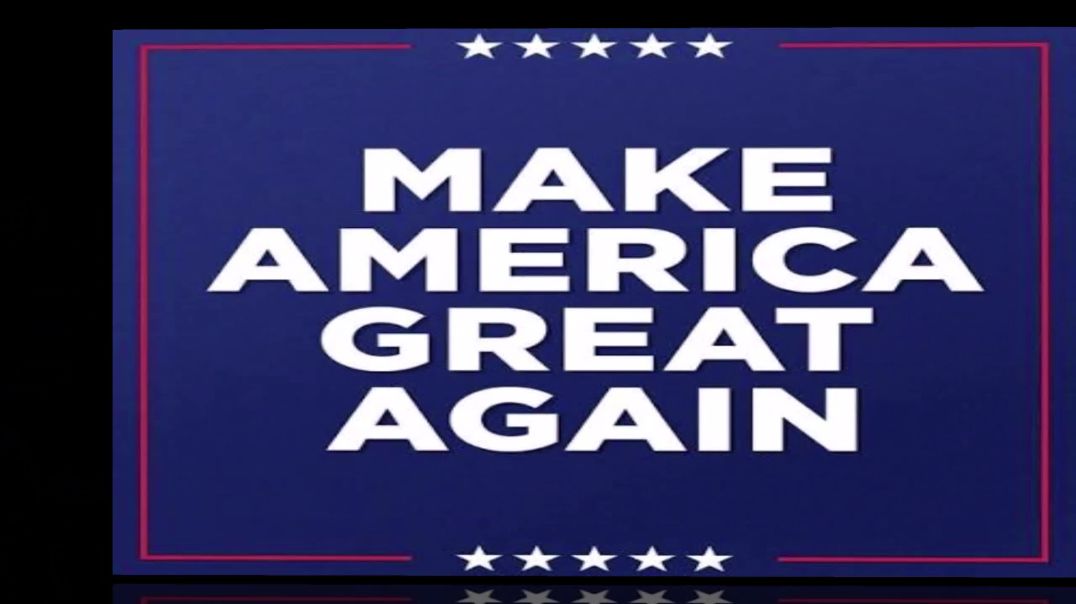 TRUMP: Putting America First 🇺🇸 | The Things They Don't Want You to Know