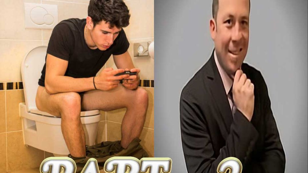 TEXT ALN SCAM EXPOSED? 🚨 My 8-Part Investigation Into Text ALN - Part 2